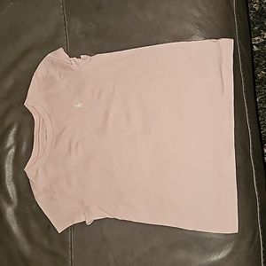 Girls tshirt